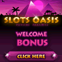 slots oasis casino allowing usa players